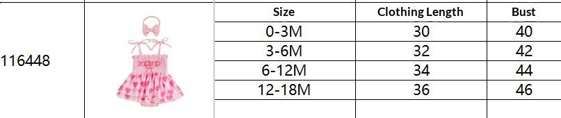 Girls Strap Dress Thin Style