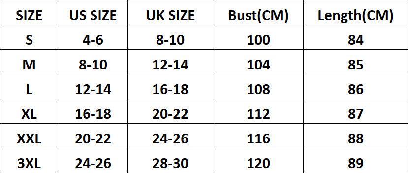 Women's Hooded Sweatshirt With Pockets Fashion Casual Split Mid-length Sweater Drawstring Tops