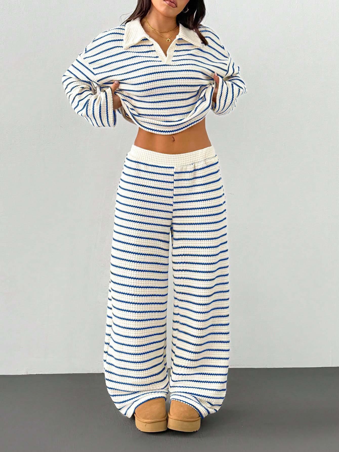 Light Blue / S