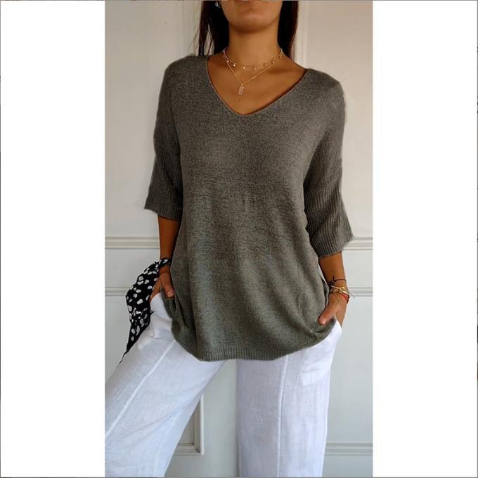 Dark Grey / 2XL