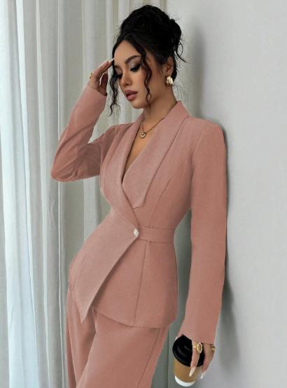 Pink / 2XL