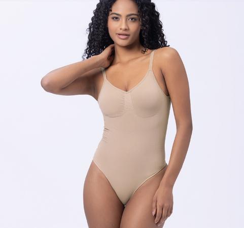 Apricot / 5XL