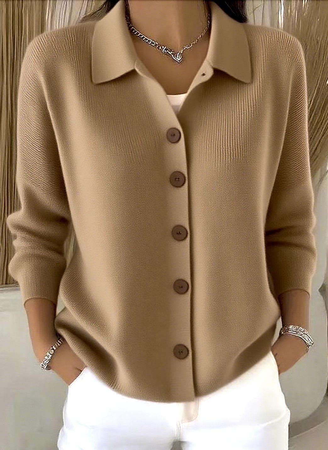 Khaki / 2XL