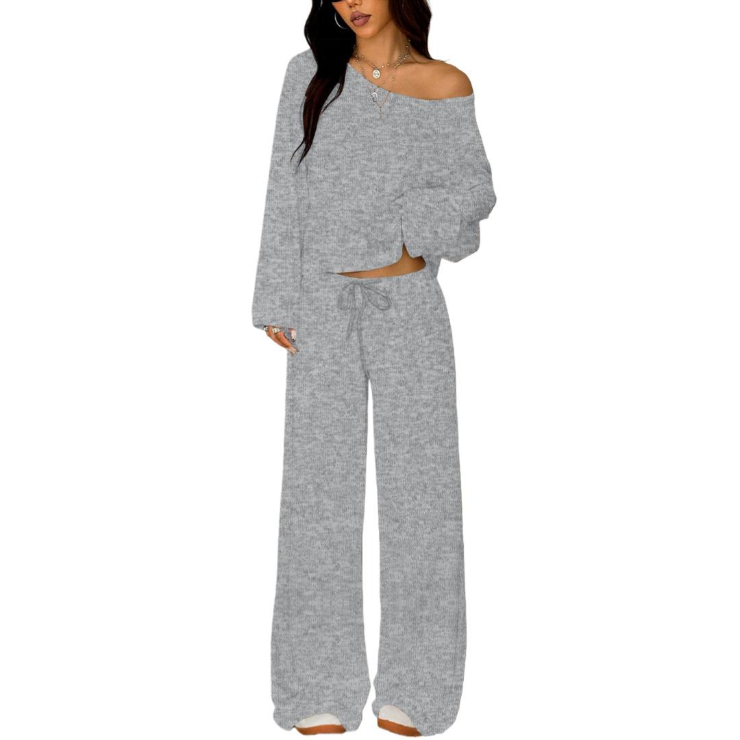 Light Gray / XS