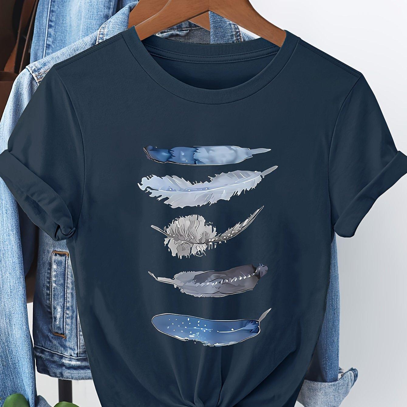 Dark Blue / S