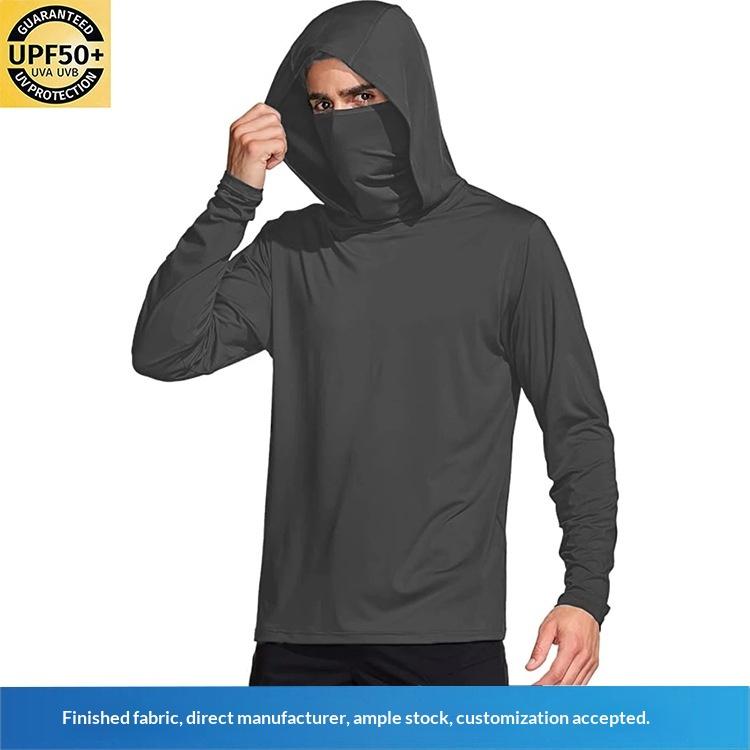 Dark Gray / M