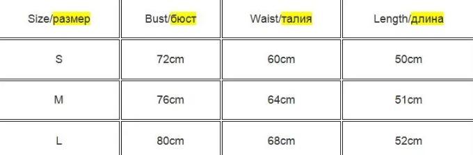 Women's Summer Slimming Slim Sleeveless Vest