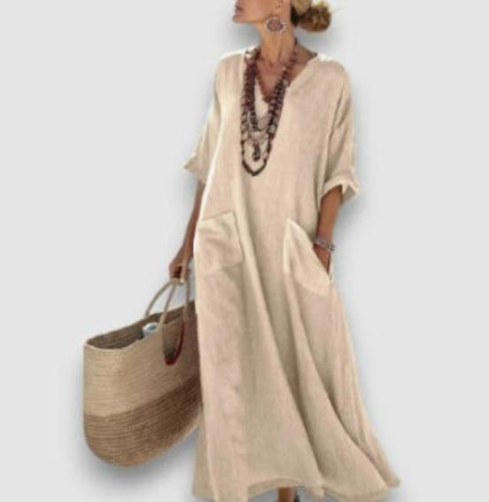 Style26 / 2XL