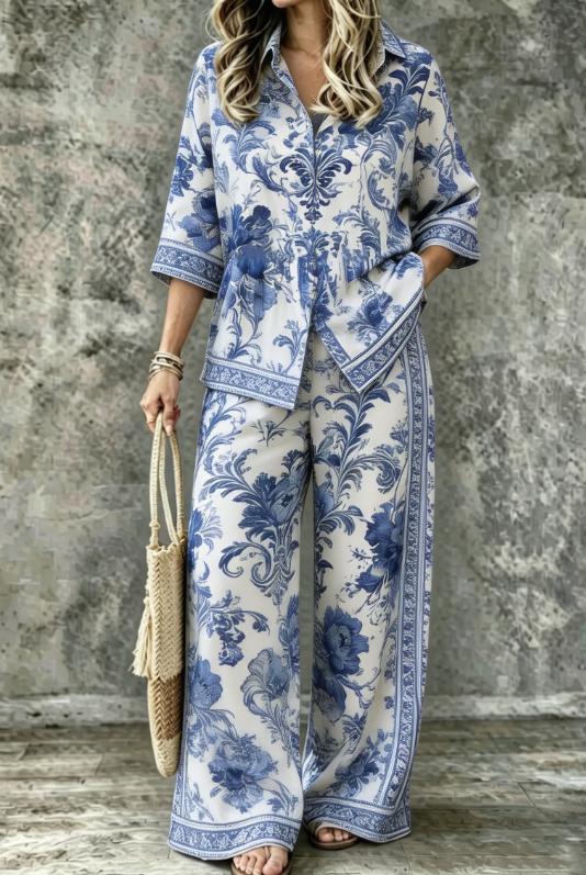 18color / 2XL