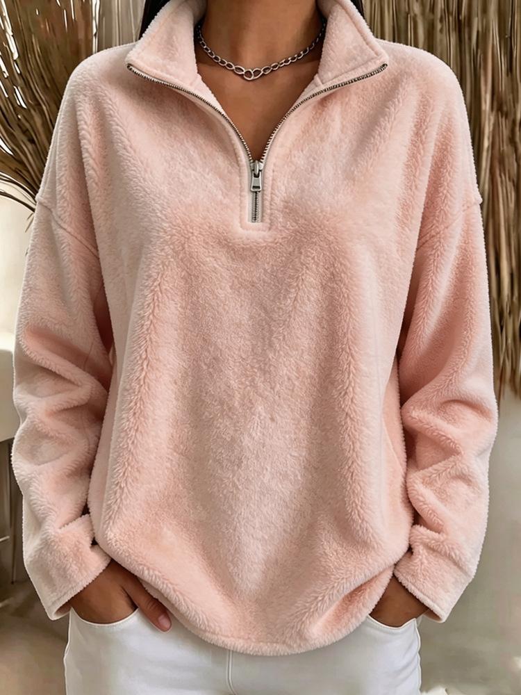 Pink / S
