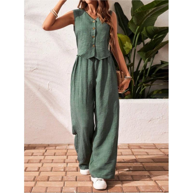 Army Green / S