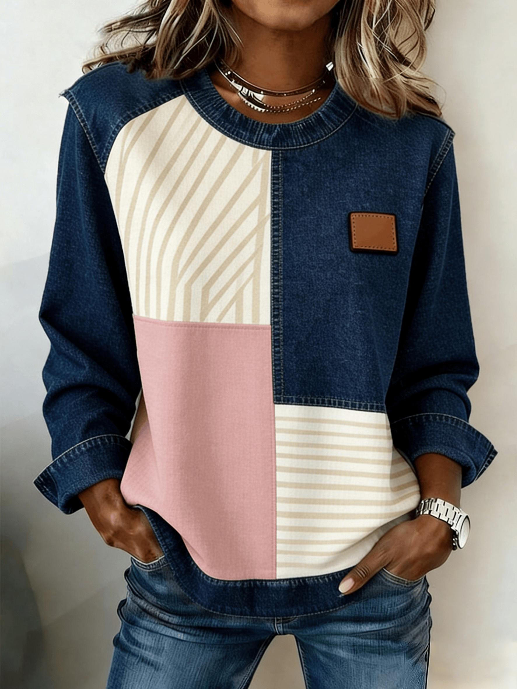 1style / 3XL