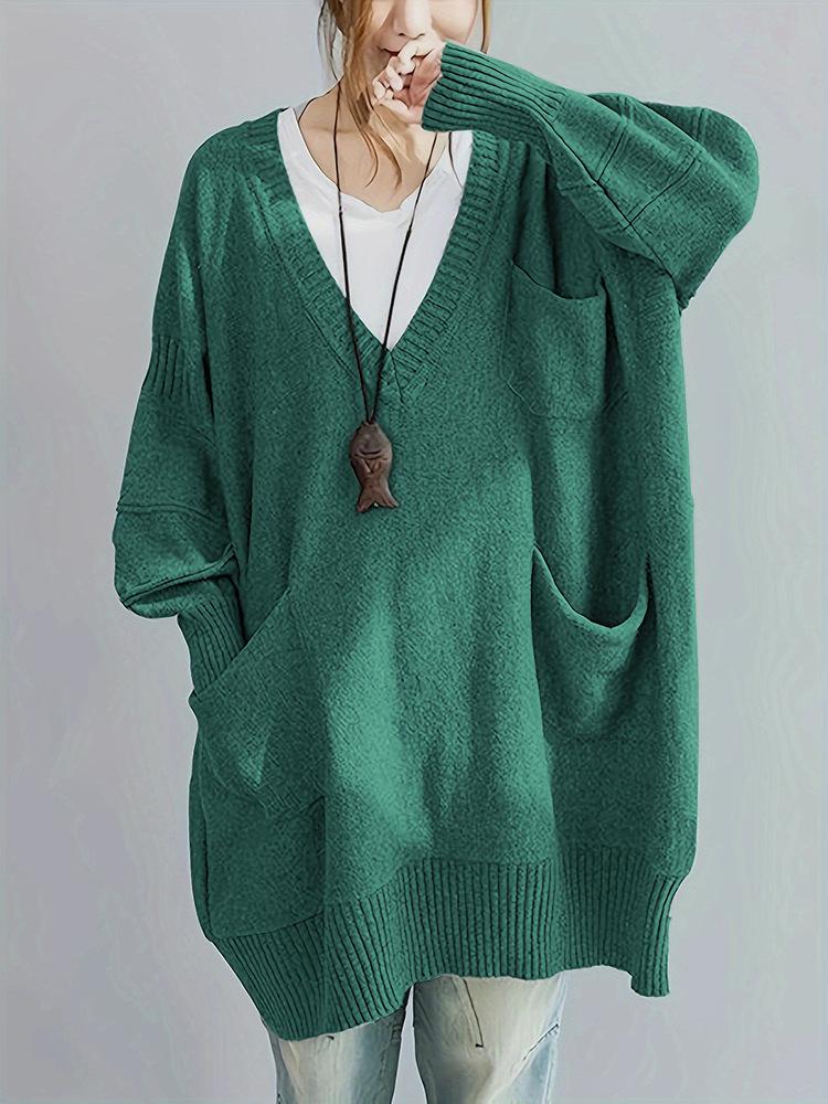 Green / 0XL