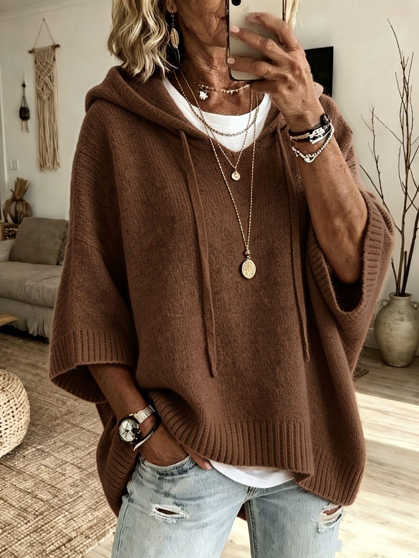Brown / 2XL