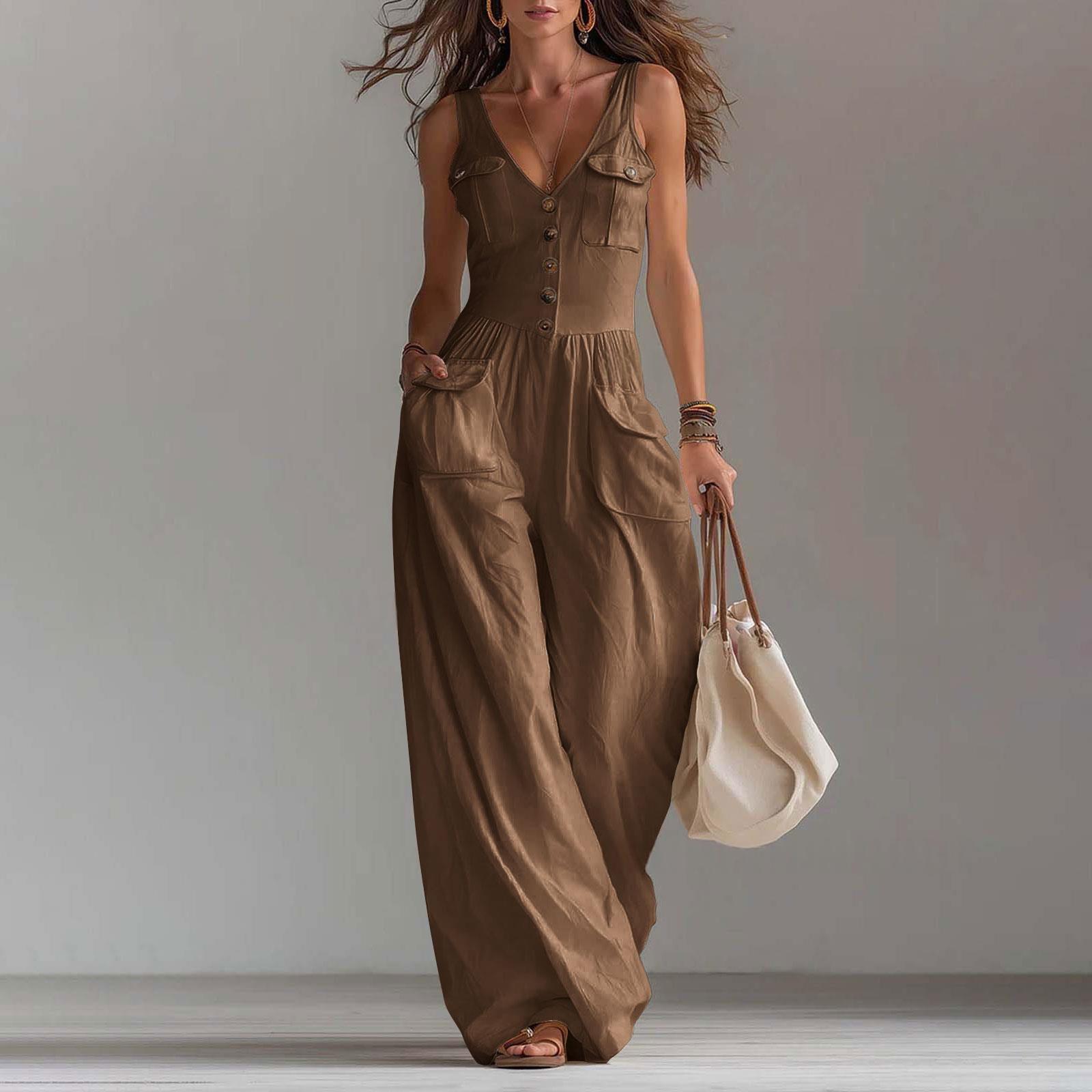 2XL / Dark brown