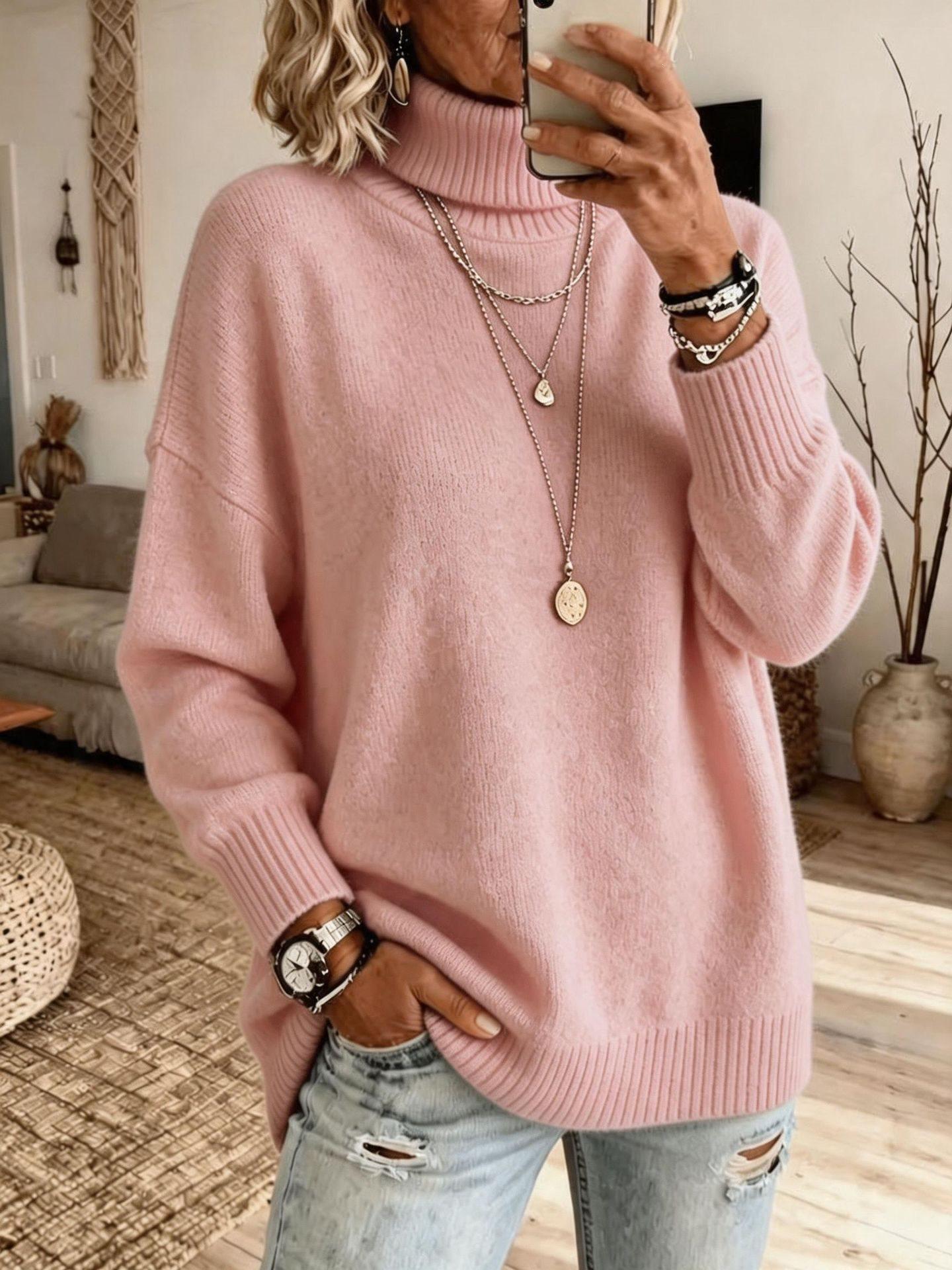 Pink / 2XS