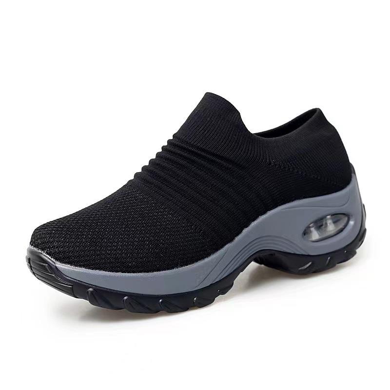 Black Gray / 35