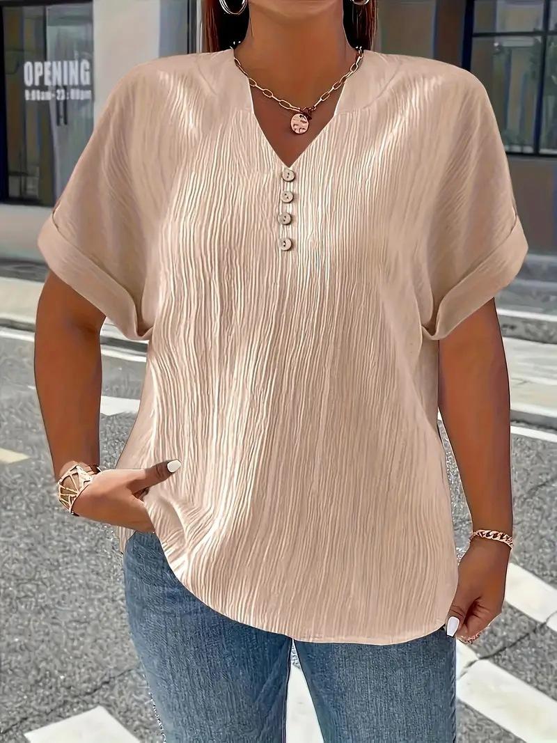 Khaki / 1XL