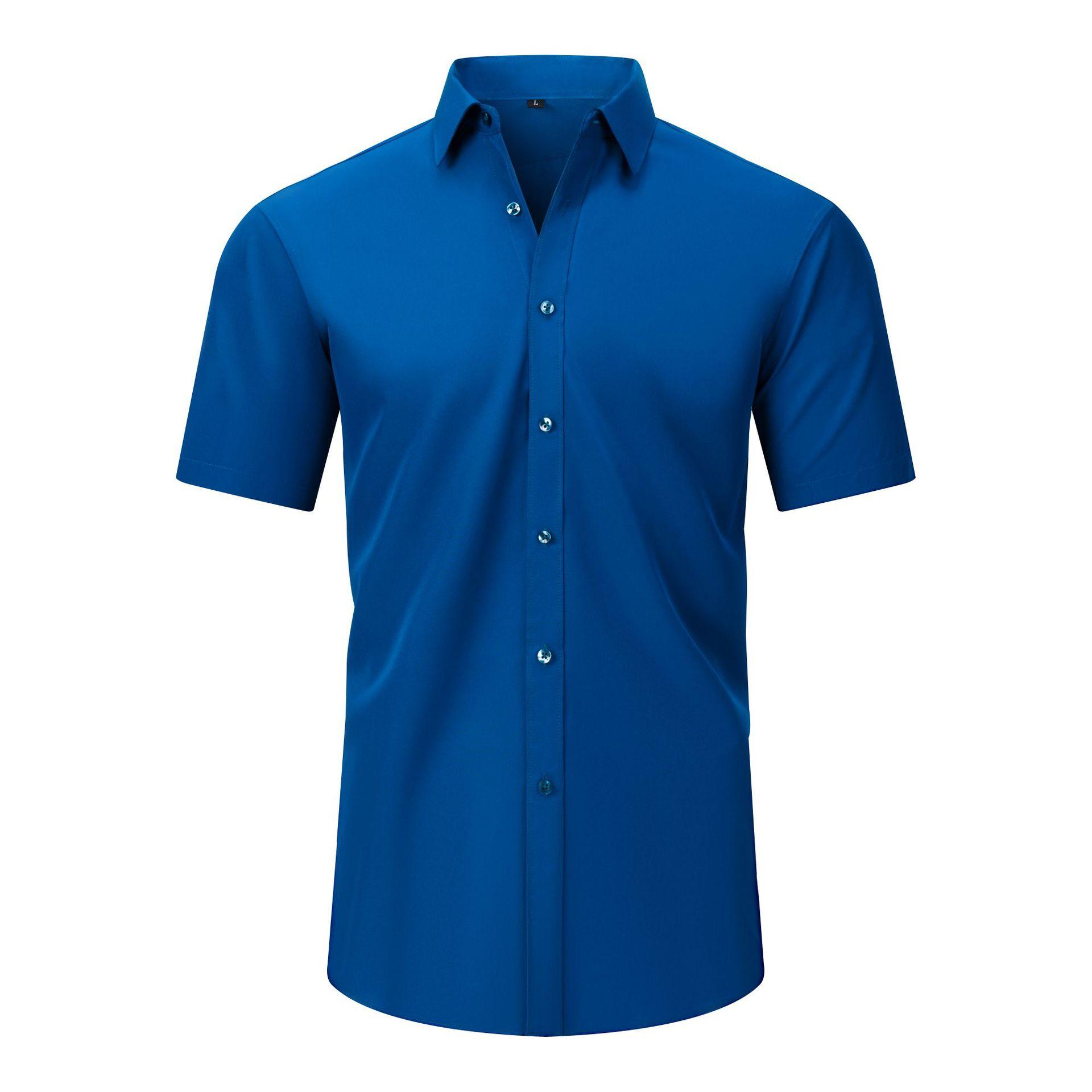 Peacock Blue / XS