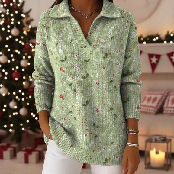 Light Green / 2XL