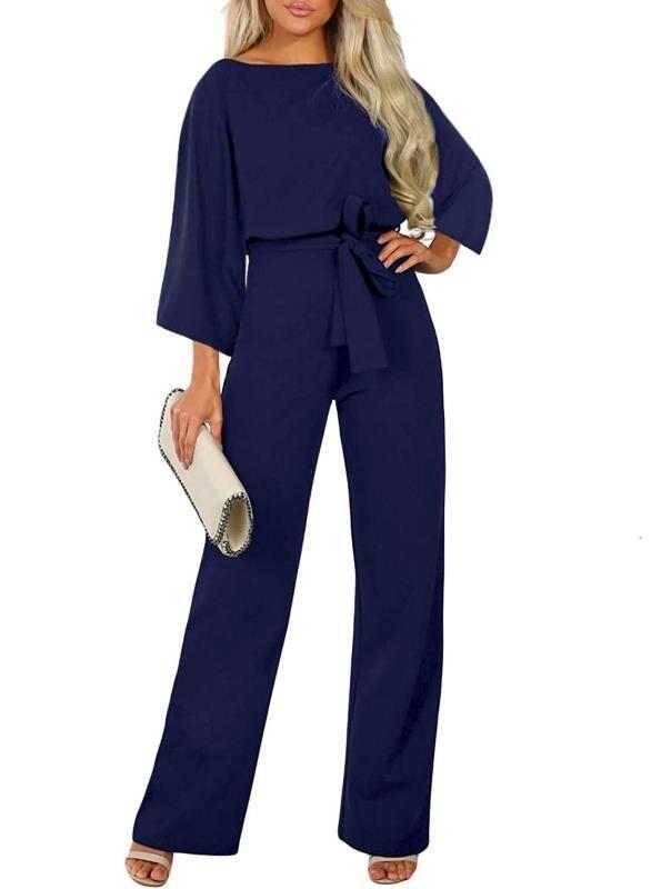 Navy Blue / S