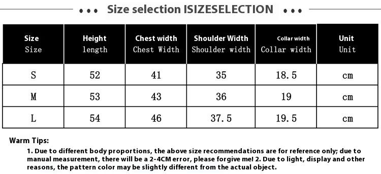 Solid Color Round Neck Pullover Women's Knitted Vest