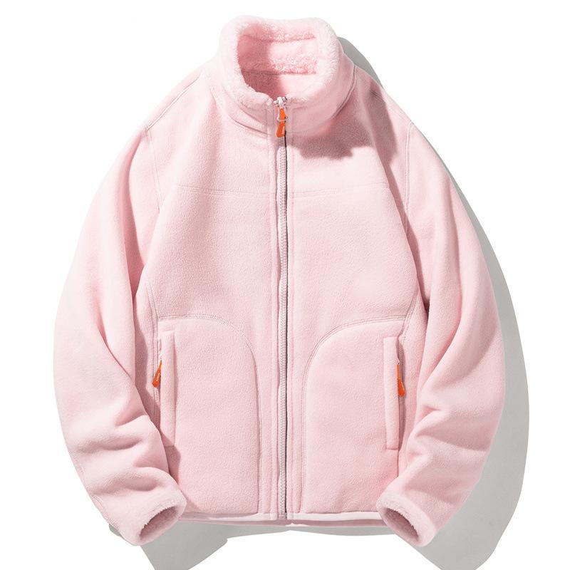 Baby Pink / M