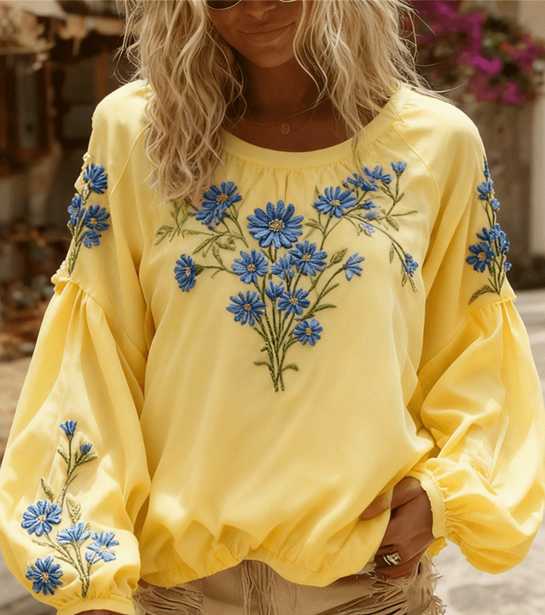 Style14 / S