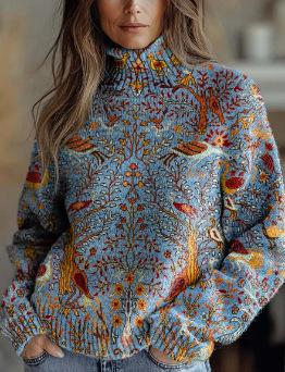 Style 47 / XS