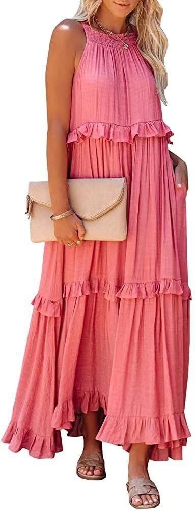 Pink / S