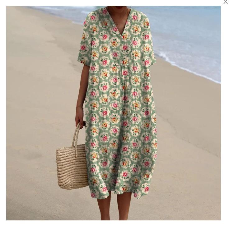 Style123467586 / S