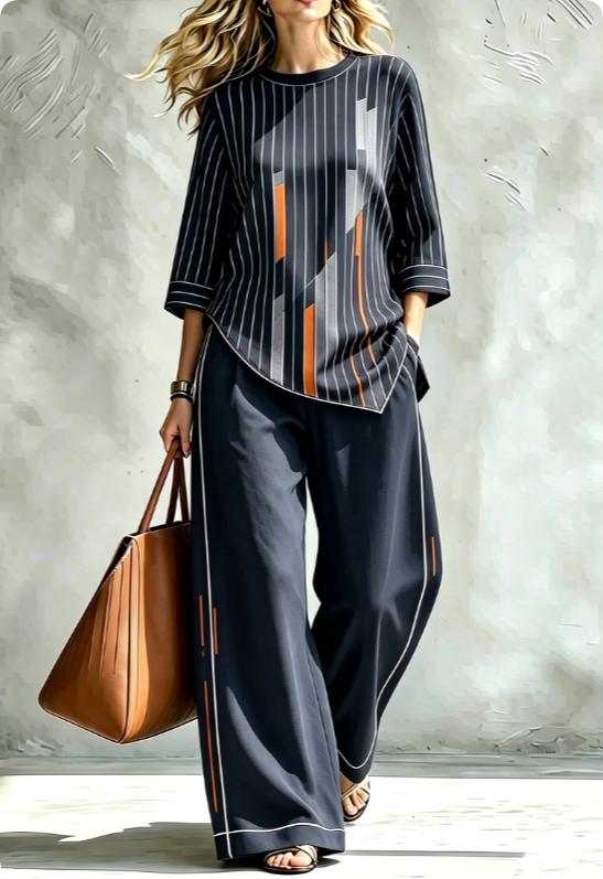 6 Style / 2XL