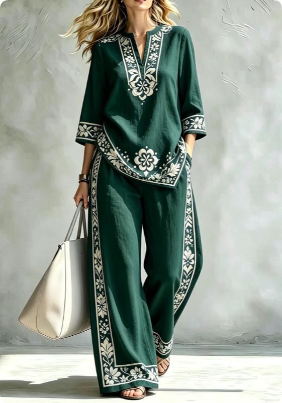 18color / 2XL
