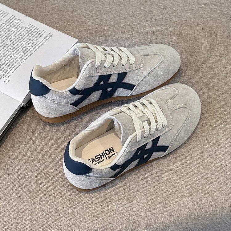 Beige / 35