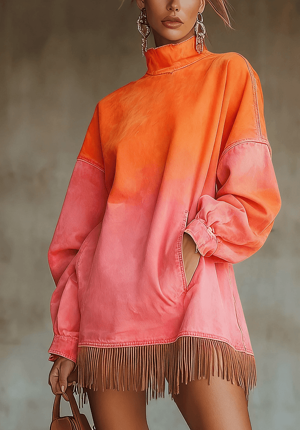 Style9 / XXL