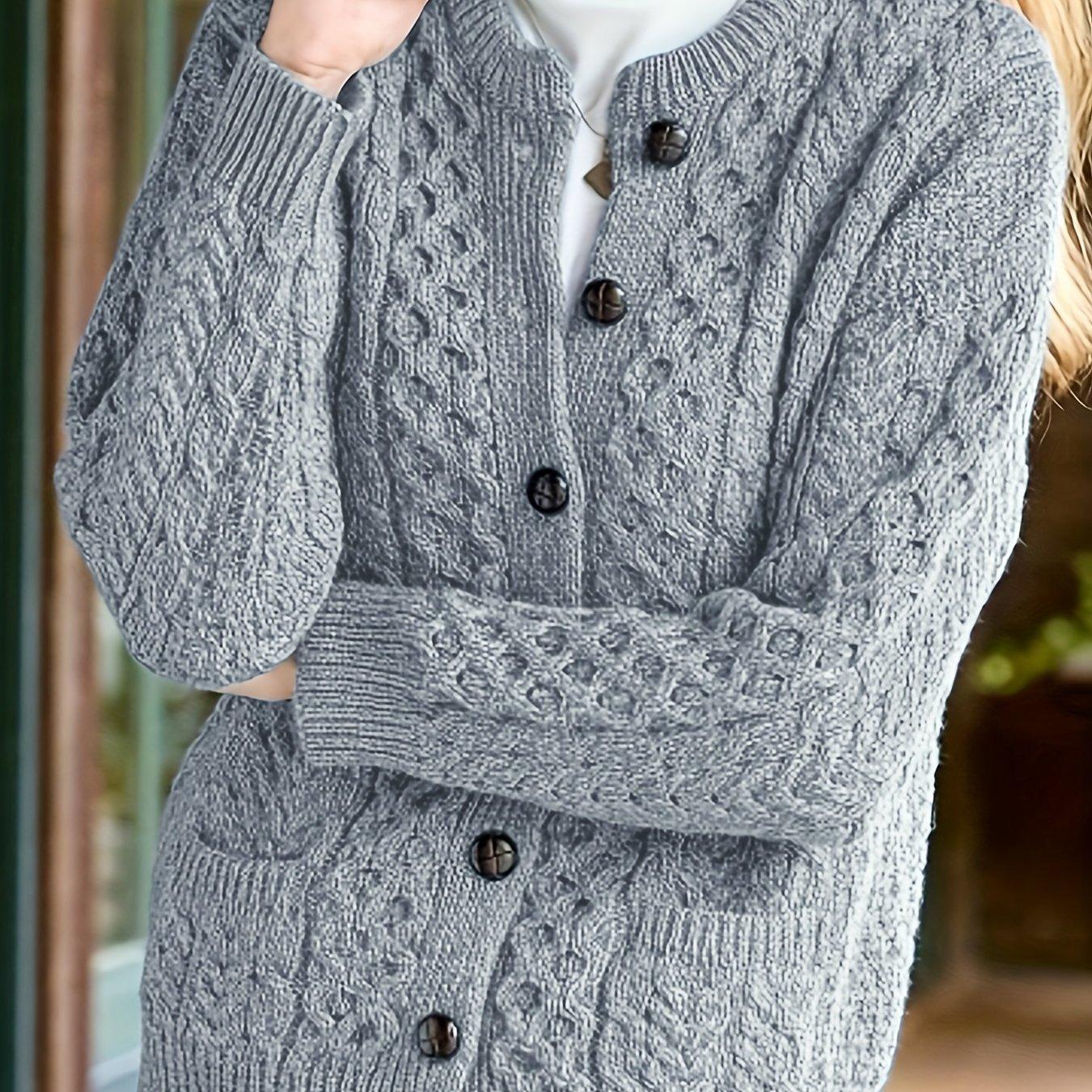 SilveryGrey / S