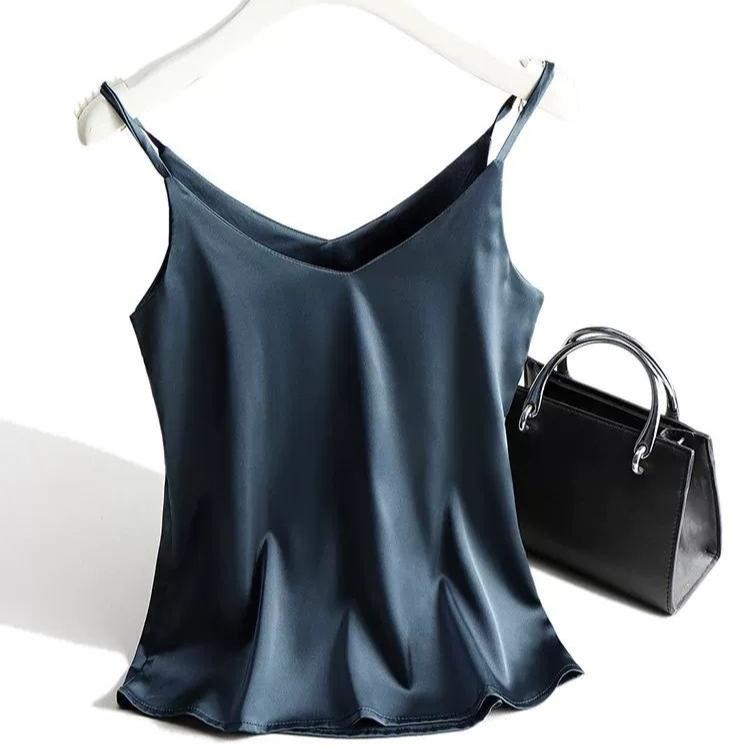 Navy  Blue / XXL