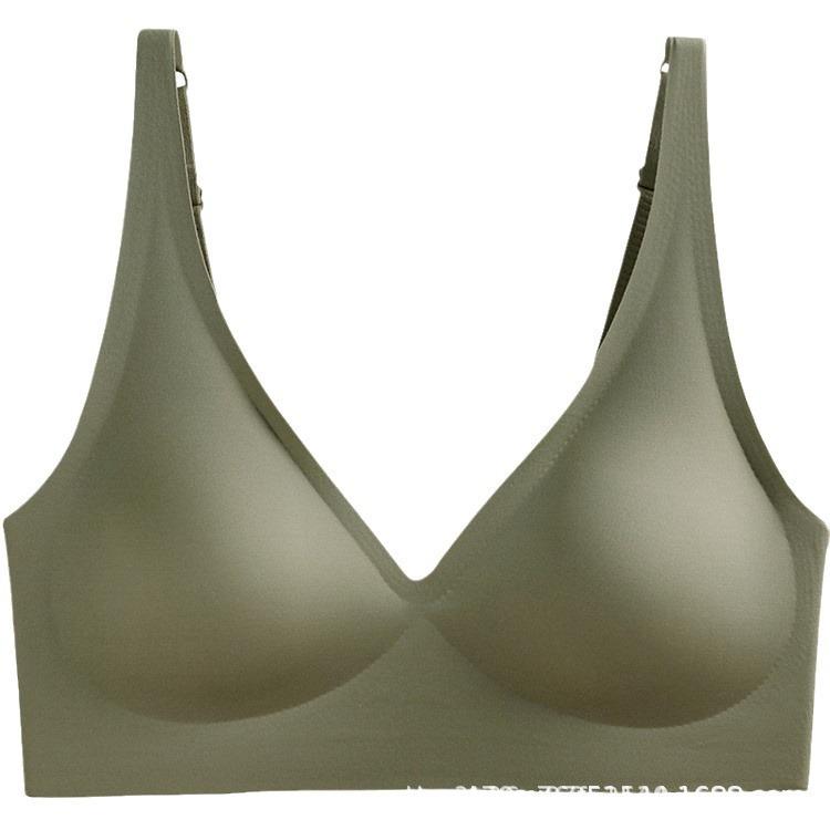 Green / L