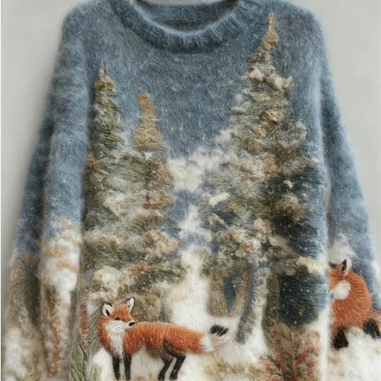 561651 / 2XL