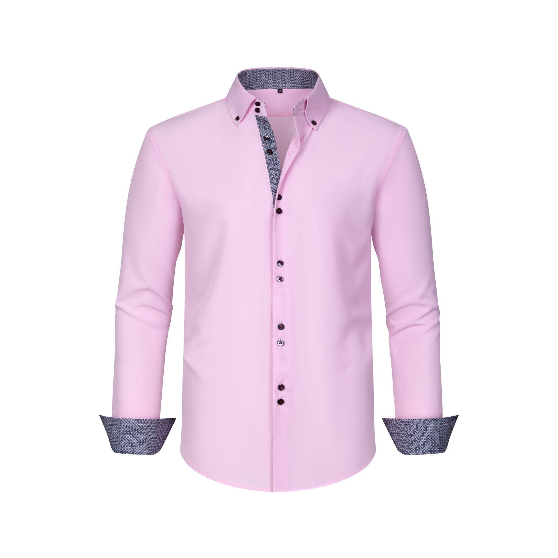 Pink / XS