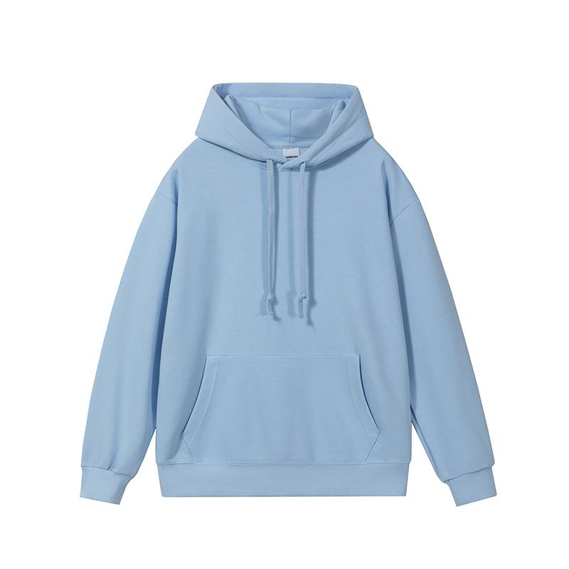 Iceberg Blue / S