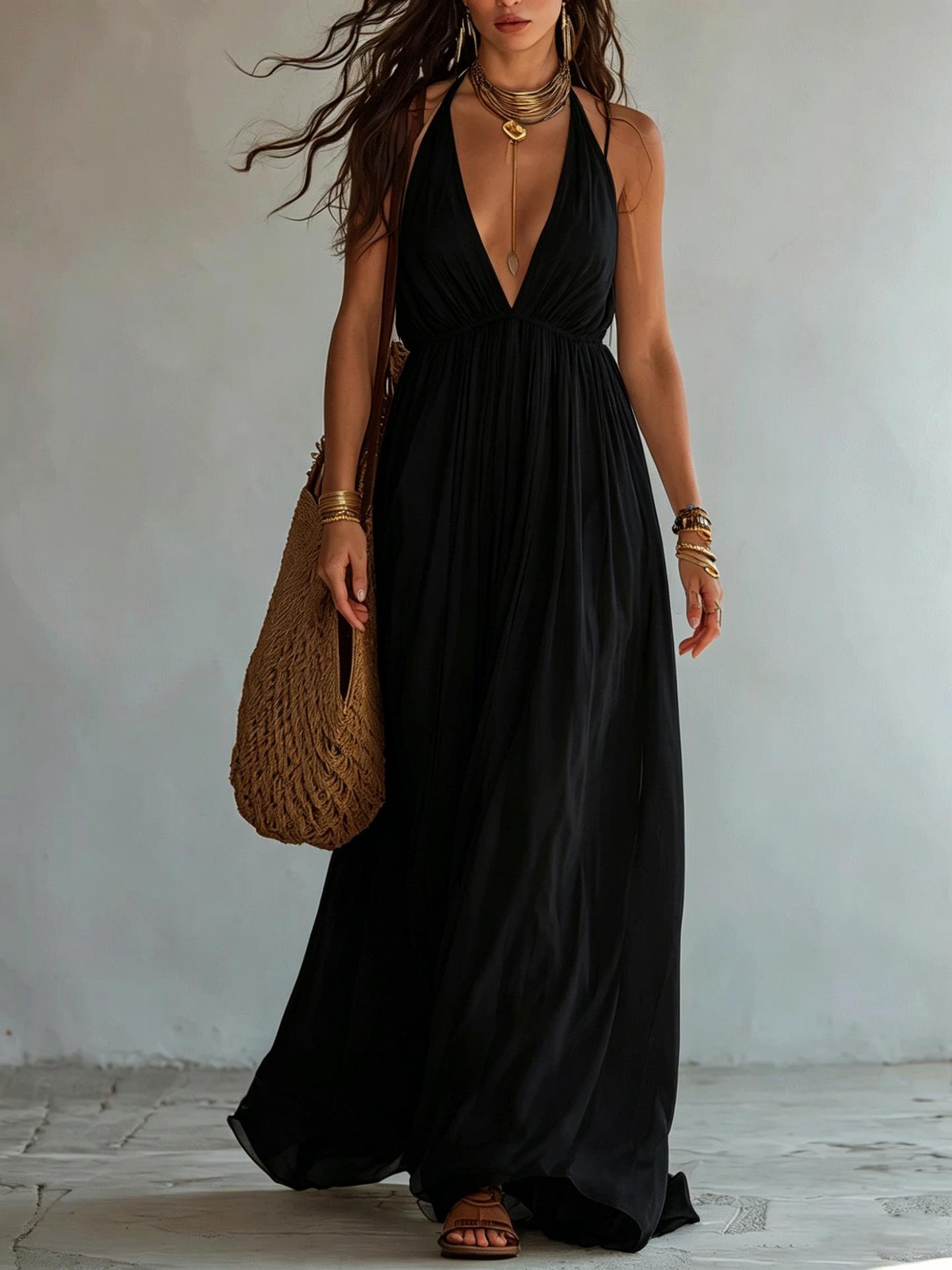 Black / 2XL