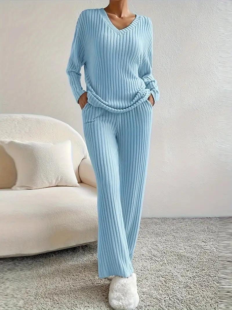 Light Blue / S