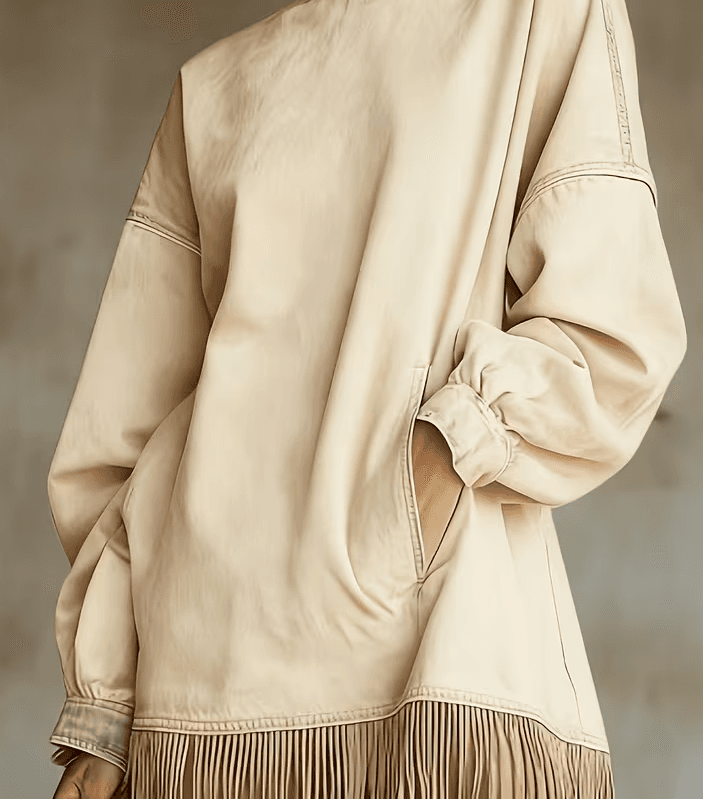 Style9 / 2XL
