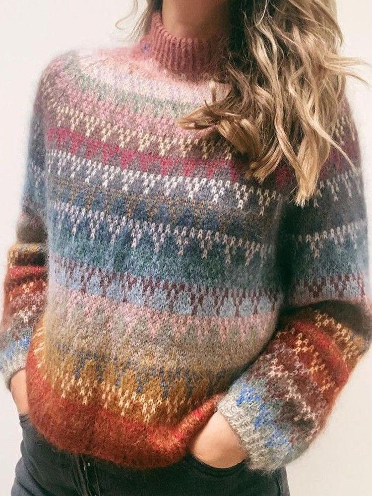 9Style / 2XL