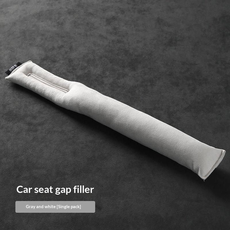 Car Seat Gap Filler Leak-proof Strip