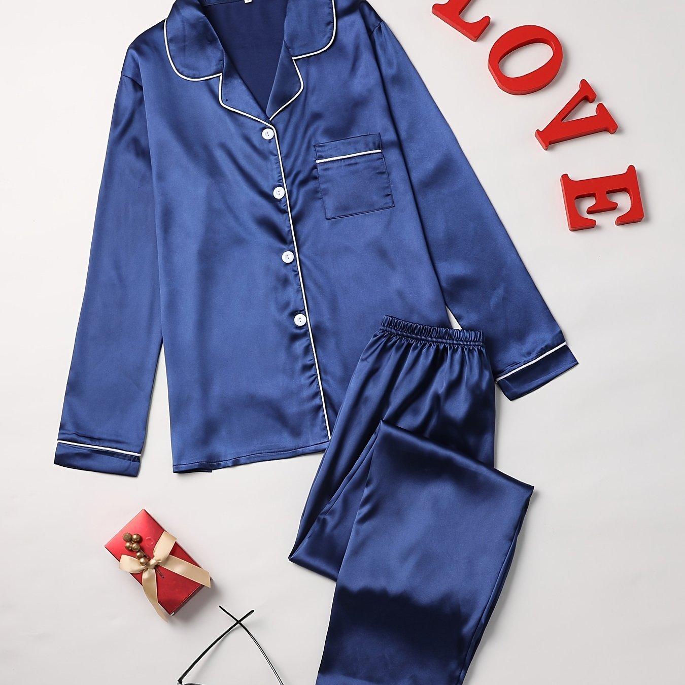 NavyBlue / S