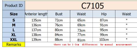 European And American Fashion Women's Wear Sleeveless Button Jumpsuit Trousers
