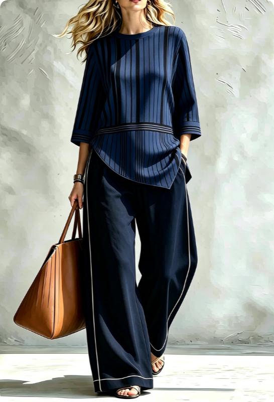10 Style / 2XL