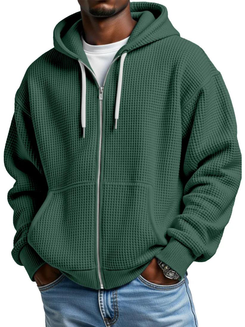 Green / S